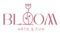 Bloom